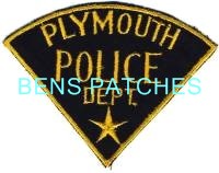 OHIO,PLYMOUTH POLICE 4_wm